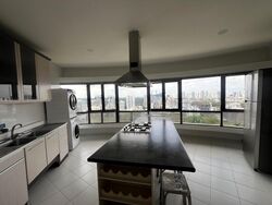 The Draycott (D10), Apartment #510340471
